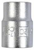 nasadka-3-4-6-pkt-32mm-kod-producenta-893328