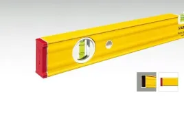 poziomica-stabila-seria-80-as-180-cm
