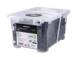 kliny-do-systemu-2-opakowanie-350szt