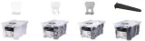 kliny-do-systemu-2-opakowanie-350szt-marka-stalco