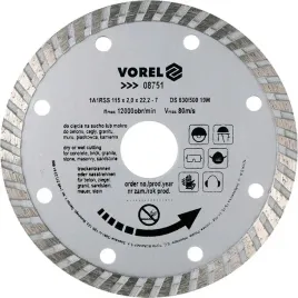 tarcza-diamentowa-115mm-segment-turbo-08751