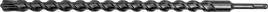 wiertlo-sds-plus-premium-22x460mm-z-glowica-x-tip