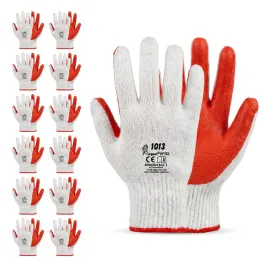 rekawice-robocze-rekawiczki-brukarskie-gumowe-wytrzymale-powlekane-xl-12par