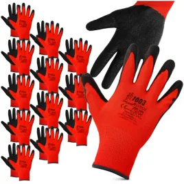 12x-rekawice-robocze-rekawiczki-lateksowe-wytrzymale-uniwersalne-mocne-xxl