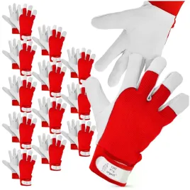 12x-rekawice-robocze-rekawiczki-skorzane-wytrzymale-na-rzep-uniwersalne-l