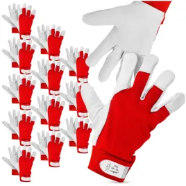 12x-rekawice-robocze-rekawiczki-skorzane-wytrzymale-na-rzep-uniwersalne-xl