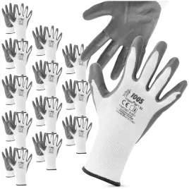 12x-rekawice-robocze-rekawiczki-nitrylowe-odporne-oleje-smar-wytrzymale-xl