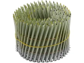 gwozdzie-bebnowe-ocynkowane-90x28-3000szt