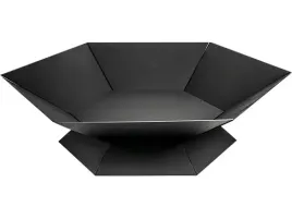 palenisko-ogrodowe-ogniskowe-stalowe-skladane-74x69x22-cm