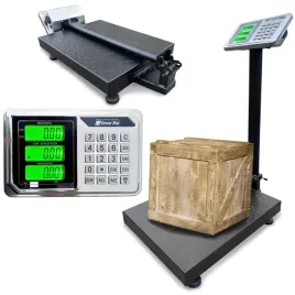 waga-magazynowa-do-300kg-45x60cm-elektroniczna-platformowa-sklepowa