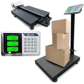 waga-magazynowa-do-150kg-45x60cm-elektroniczna-platformowa-sklepowa