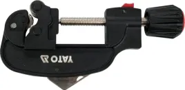 obcinak-szybkonastawny-do-rur-16-54mm-yato
