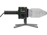 zgrzewarka-do-rur-800w-78911-lund