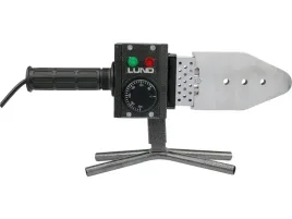 zgrzewarka-do-rur-800w-78911-lund