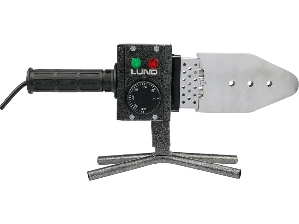 zgrzewarka-do-rur-800w-78911-lund-waga-z-opakowaniem-2-8-kg