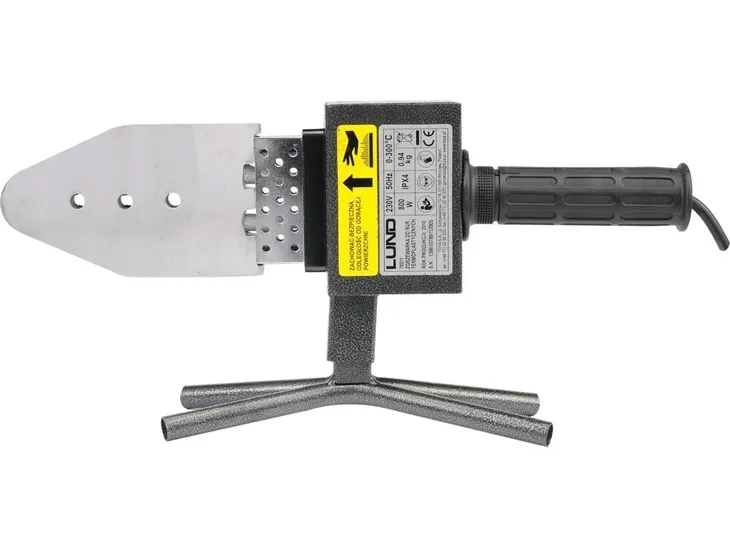 zgrzewarka-do-rur-800w-78911-lund-waga-z-opakowaniem-2-8-kg