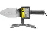 zgrzewarka-do-rur-800w-78911-lund-waga-z-opakowaniem-2-8-kg