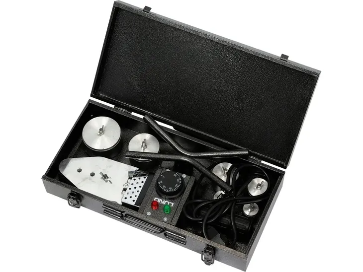 zgrzewarka-do-rur-800w-78911-lund-stan-nowy