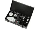 zgrzewarka-do-rur-800w-78911-lund-stan-nowy