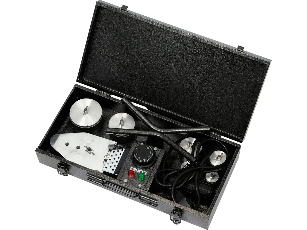 zgrzewarka-do-rur-800w-78911-lund-waga-z-opakowaniem-2-8-kg