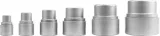 zgrzewarka-do-rur-800w-78911-lund-marka-lund