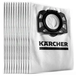 worki-filtracyjne-flizelinowe-do-odkurzacza-karcher-wd4-wd5-wd6-12-sztuk