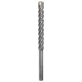 wiertlo-do-betonu-sds-max-45x570-mm-dt9448-dewalt