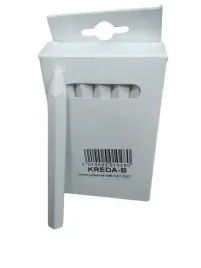 kreda-woskowa-budowlana-biala-1szt