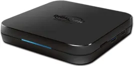 odtwarzacz-multimedialny-digquest-km9-uhd-4k-tv-box-atv320