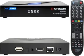 urzadzenie-multimedialne-octagon-sx888-wl-v2-fhd-atv332