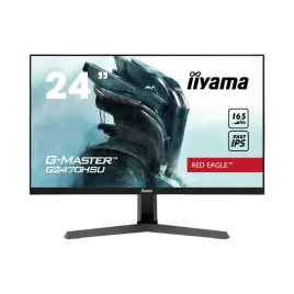 monitor-iiyama-24-led-ips-1920-x-1080-px-165hz-mo476