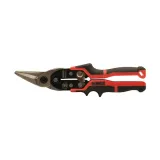 nozyce-do-blachy-lewe-255mm-dewalt-stan-nowy