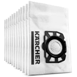 worki-karcher-2-863-314-0-12-sztuk-do-odkurzacza-wd2-wd3-se4001-mv3-kfi357