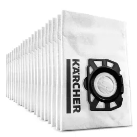 worki-karcher-2-863-314-0-20-sztuk-do-odkurzacza-wd2-wd3-se4001-mv3-kfi357