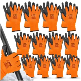 12x-rekawice-robocze-ocieplane-rekawiczki-zimowe-cieple-wytrzymale-latex-xl