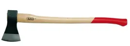 siekiera-uniwersalna-kuta-szlifowana-1kg-33030