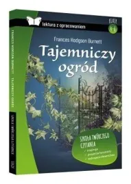 tajemniczy-ogrod-z-oprac-tw-sbm-frances-burnet