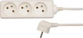 przedluzacz-elektryczny-3-gniazda-z-uziemieniem-5m