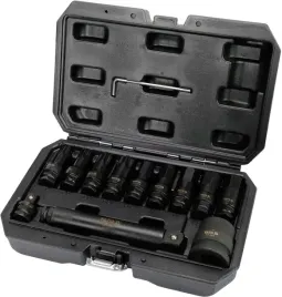 zestaw-udarowych-kluczy-trzpieniowych-hex-torx-3-4