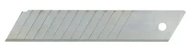 ostrza-lamane-18mm-kpl-5szt-76220-vorel