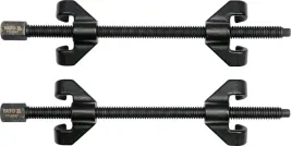 sciagacz-do-sprezyn-yato-yt-2547-82x355-2szt-kuty