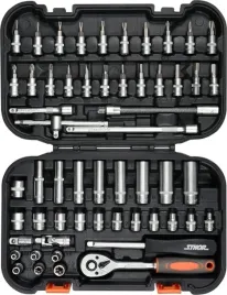 zestaw-kluczy-klucze-torx-1-4-56el-sthor