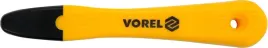 gladzik-do-silikonow-i-uszczelniaczy-vorel