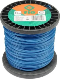 zylka-tnaca-okragla-24mm-90m-89442-flo