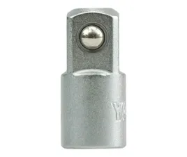 redukcja-1-4-f-3-8-m-yt-1438-yato