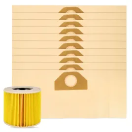10x-worki-filtr-do-karcher-wd3-mv3-se4001-plus-kwd-odkurzacza-filtracyjne