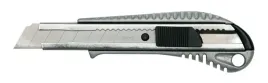 nozyk-z-ostrzem-lamanym-18mm-prowadnica-metalowa