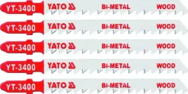 brzeszczot-do-wyrzynarki-bimetal-drewno-5-szt