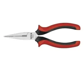 szczypce-plaskie-160-mm-yt-2029-yato