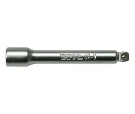przedluzka-uchylna-1-2-127-mm-yt-1250-yato